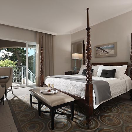 Sandals Royal Bahamian All Inclusive - Couples Only (Adults Only) ناسو المظهر الخارجي الصورة