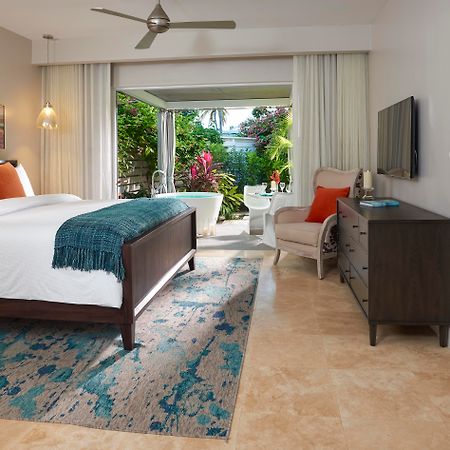 Sandals Royal Bahamian All Inclusive - Couples Only (Adults Only) ناسو المظهر الخارجي الصورة