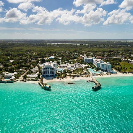 Sandals Royal Bahamian All Inclusive - Couples Only (Adults Only) ناسو المظهر الخارجي الصورة