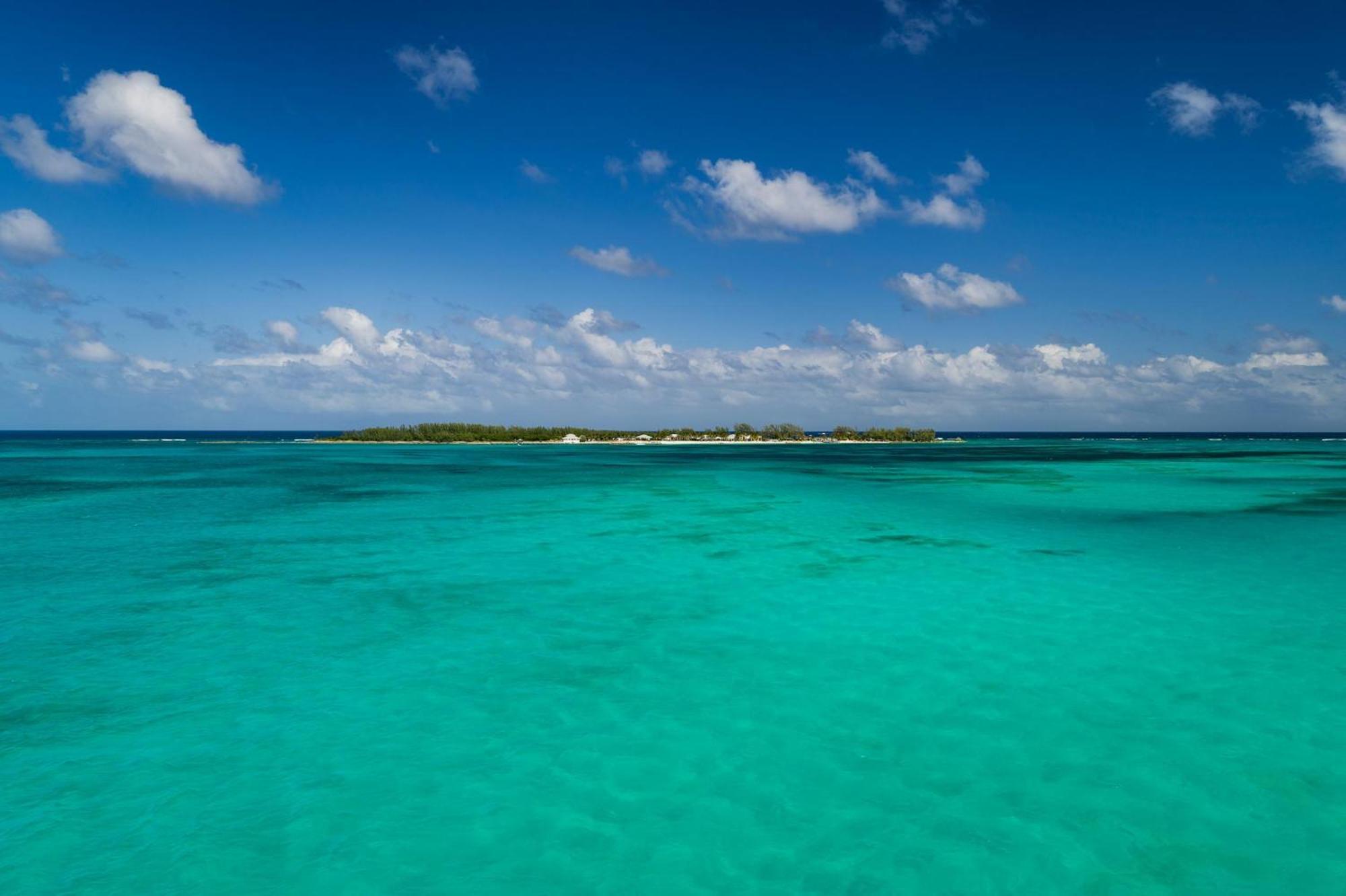Sandals Royal Bahamian All Inclusive - Couples Only (Adults Only) ناسو المظهر الخارجي الصورة