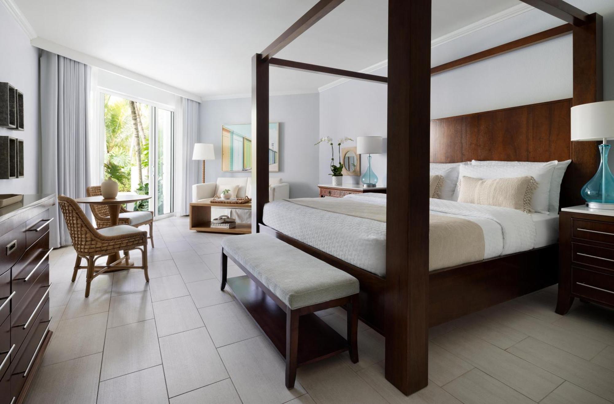 Sandals Royal Bahamian All Inclusive - Couples Only (Adults Only) ناسو المظهر الخارجي الصورة