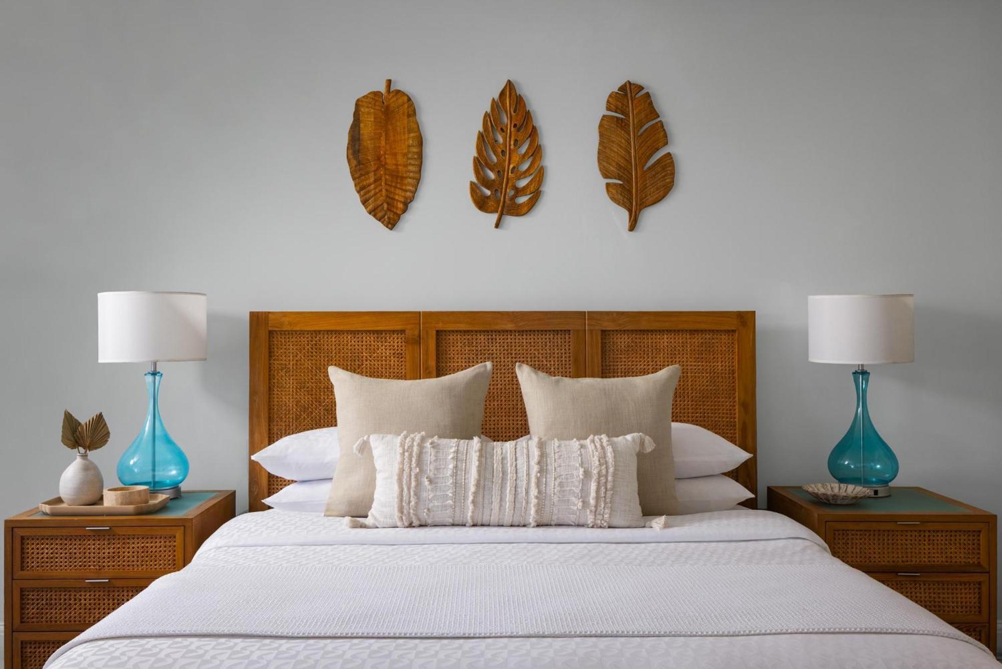 Sandals Royal Bahamian All Inclusive - Couples Only (Adults Only) ناسو المظهر الخارجي الصورة