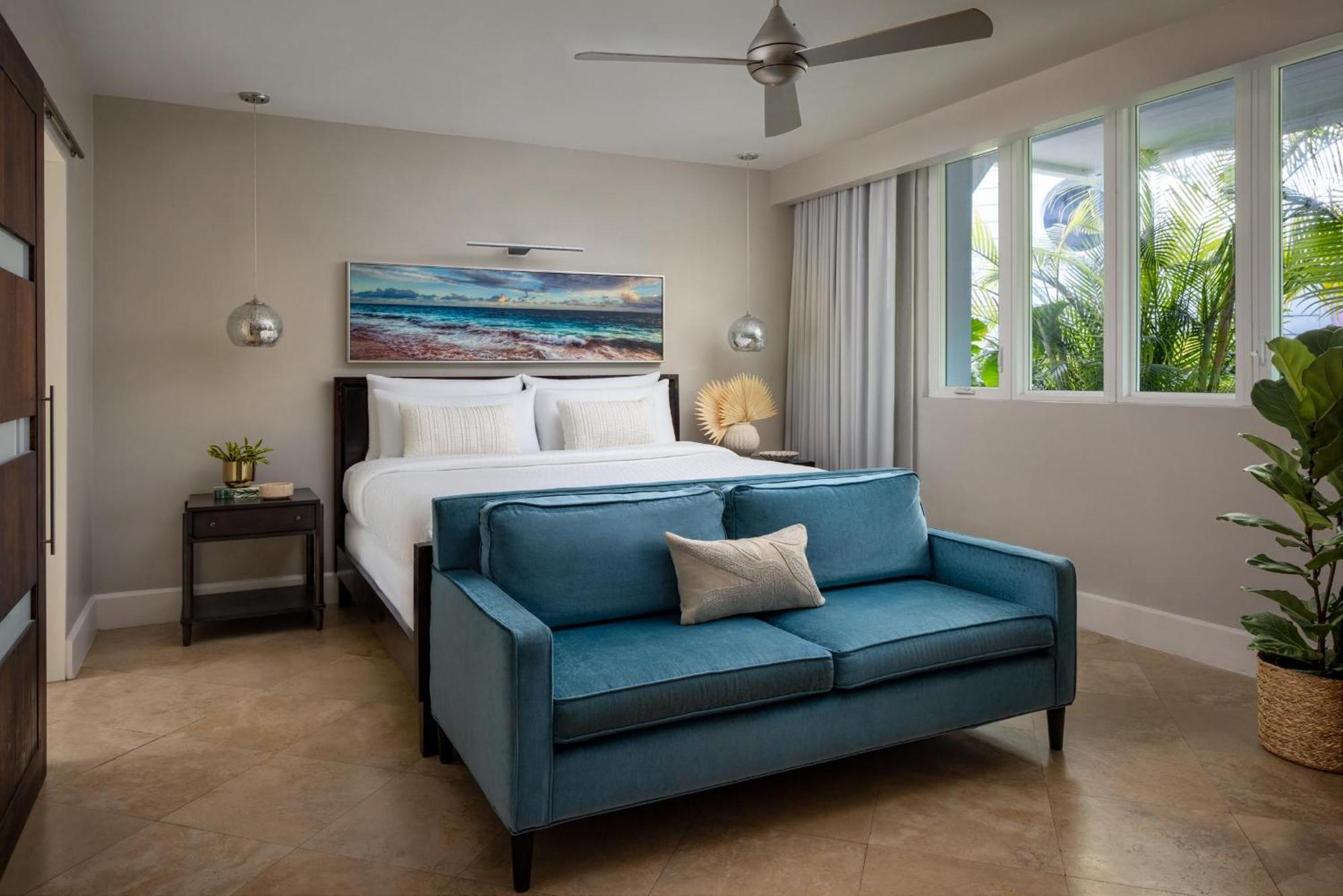 Sandals Royal Bahamian All Inclusive - Couples Only (Adults Only) ناسو المظهر الخارجي الصورة