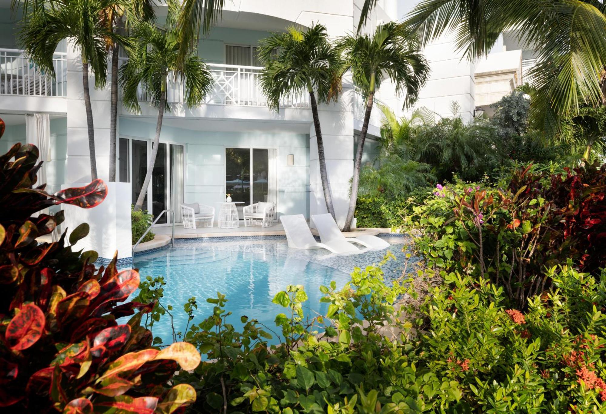 Sandals Royal Bahamian All Inclusive - Couples Only (Adults Only) ناسو المظهر الخارجي الصورة