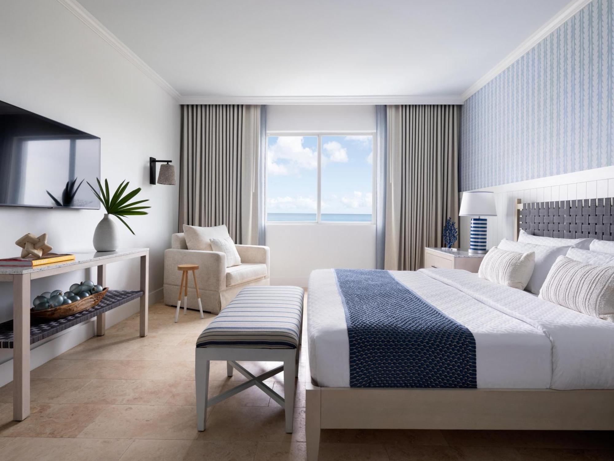 Sandals Royal Bahamian All Inclusive - Couples Only (Adults Only) ناسو المظهر الخارجي الصورة