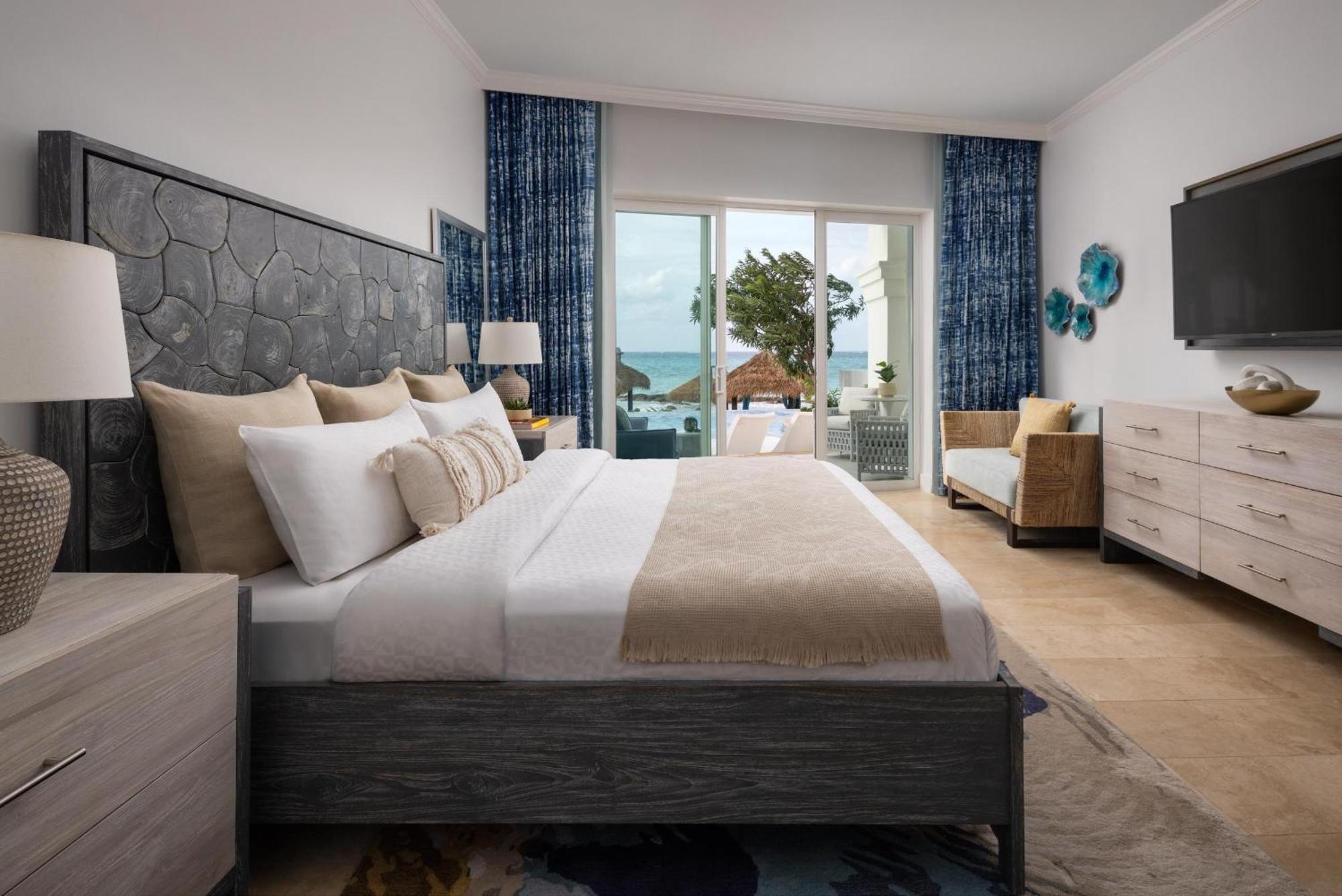 Sandals Royal Bahamian All Inclusive - Couples Only (Adults Only) ناسو المظهر الخارجي الصورة