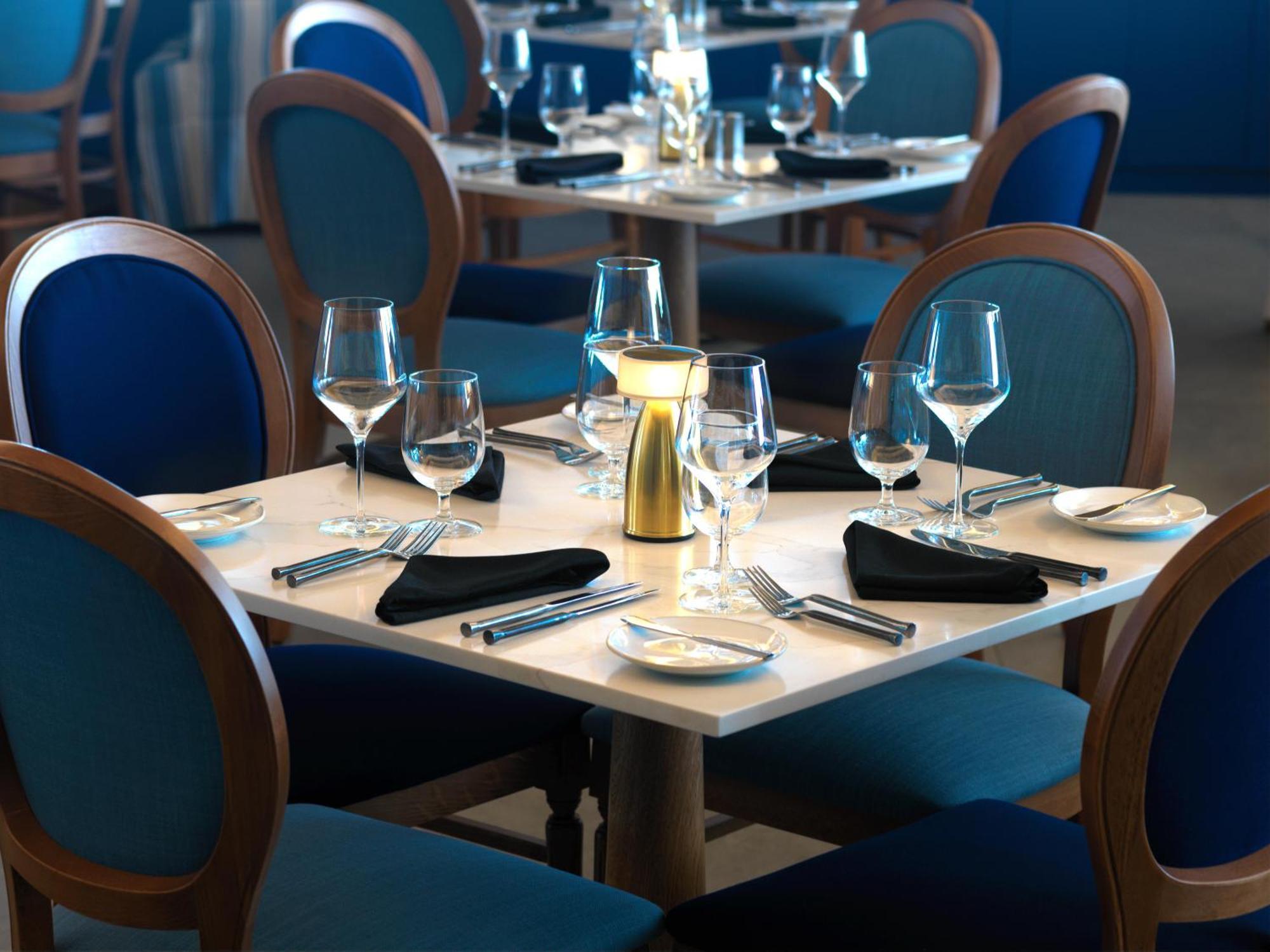 Sandals Royal Bahamian All Inclusive - Couples Only (Adults Only) ناسو المظهر الخارجي الصورة