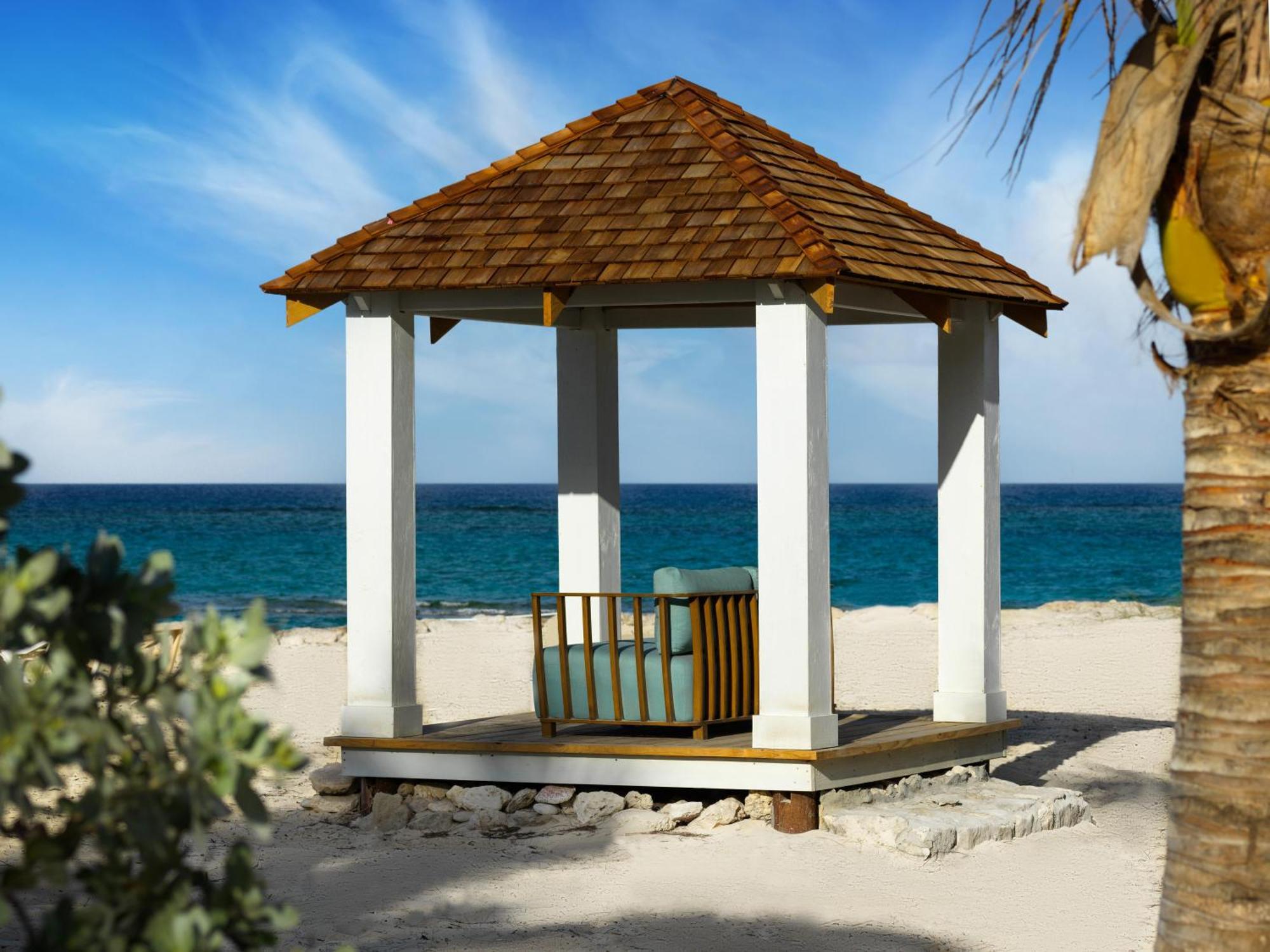 Sandals Royal Bahamian All Inclusive - Couples Only (Adults Only) ناسو المظهر الخارجي الصورة